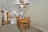 20 Circle Drive - Photo 9