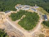 65 Driftwood Circle - Photo 45