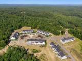 65 Driftwood Circle - Photo 46