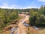 65 Driftwood Circle - Photo 54