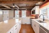 98 Water Street - Photo 10