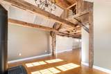98 Water Street - Photo 11