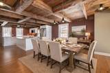 98 Water Street - Photo 12