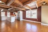98 Water Street - Photo 13