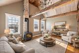 98 Water Street - Photo 14