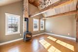 98 Water Street - Photo 15