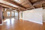 98 Water Street - Photo 16