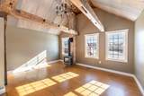 98 Water Street - Photo 17