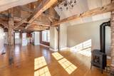 98 Water Street - Photo 18