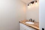 98 Water Street - Photo 19