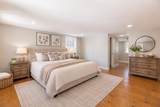 98 Water Street - Photo 20