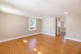 98 Water Street - Photo 21