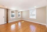 98 Water Street - Photo 22
