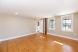 98 Water Street - Photo 23