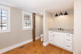 98 Water Street - Photo 25