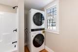 98 Water Street - Photo 26