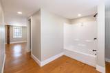 98 Water Street - Photo 27