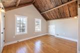 98 Water Street - Photo 28