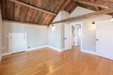 98 Water Street - Photo 29