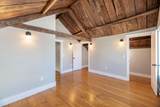 98 Water Street - Photo 30