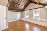 98 Water Street - Photo 31