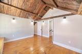 98 Water Street - Photo 33