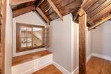 98 Water Street - Photo 34