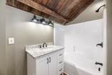 98 Water Street - Photo 36