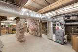 98 Water Street - Photo 37