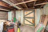98 Water Street - Photo 38