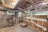 98 Water Street - Photo 39