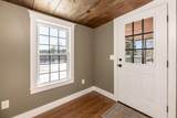 98 Water Street - Photo 40