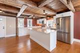 98 Water Street - Photo 6