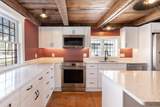 98 Water Street - Photo 7