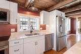 98 Water Street - Photo 8