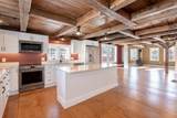 98 Water Street - Photo 9