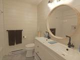61 Red Pines Lane - Photo 10