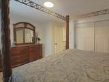 61 Red Pines Lane - Photo 13