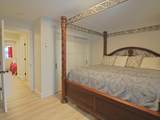 61 Red Pines Lane - Photo 14
