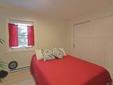 61 Red Pines Lane - Photo 16