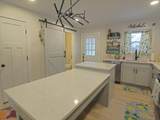 61 Red Pines Lane - Photo 18