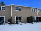61 Red Pines Lane - Photo 23