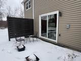 61 Red Pines Lane - Photo 24