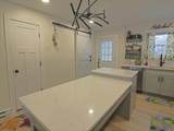 61 Red Pines Lane - Photo 4
