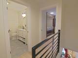 61 Red Pines Lane - Photo 9