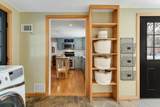 730 Falls Road - Photo 10