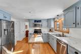 730 Falls Road - Photo 11