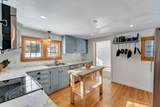 730 Falls Road - Photo 12