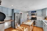 730 Falls Road - Photo 13