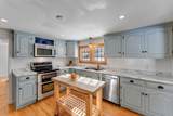 730 Falls Road - Photo 14